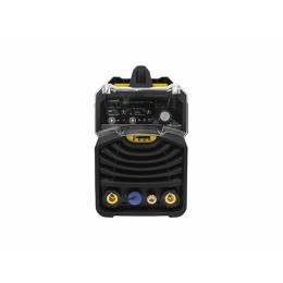 Установка аргонодуговой сварки КЕДР MultiTIG-2500P-1 DC (220В, 5-250А, с горелкой)