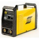 Сварочный инвертор ESAB LHN 200i Plus