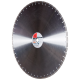 Алмазный отрезной диск Fubag BB-I D700 мм/ 30.0 мм