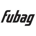 Алмазный отрезной диск Fubag BB-I D1000 мм/ 60.0 мм