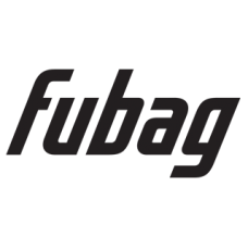 Алмазный отрезной диск Fubag BB-I D1000 мм/ 60.0 мм