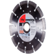 Алмазный отрезной диск Fubag Beton Pro D150 мм/ 22.2 мм