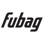 Алмазный шлифовальный круг Fubag DS 2 Pro D 125 мм