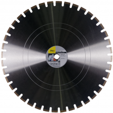 Алмазный отрезной диск Fubag MH-I D700 мм/30 мм