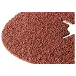 Диск фибровый ABRAFLEX FD 125x22