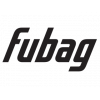 Алмазный шлифовальный круг Fubag DS 2 Экстра (Extra) D180 мм/ 22.2 мм