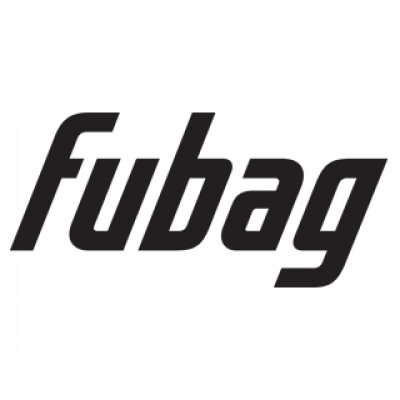 Алмазный шлифовальный круг Fubag DS 2 Экстра (Extra) D180 мм/ 22.2 мм