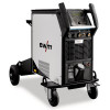 Аппарат аргонодуговой сварки EWM Tetrix XQ 350 puls AC/DC W COM 5P