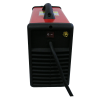 Сварочный инвентор ET-Welding (Flama) TIG 200E AC/DC PULSE