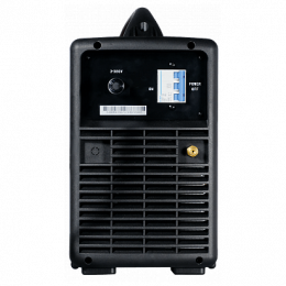 Сварочный инвертор Fubag INTIG 315 T DC Pulse