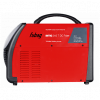 Сварочный инвертор Fubag INTIG 315 T DC Pulse
