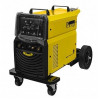 Сварочный инвертор КЕДР ALPHATIG-315P AC/DC