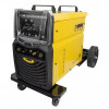 Сварочный инвертор КЕДР ALPHATIG-315P AC/DC