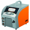 Сварочный инвертор REHM INVERTIG.PRO 280 DC Digital