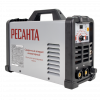Сварочный инвертор Ресанта САИ-200АД