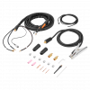 Сварочный инвертор Сварог REAL TIG 500 P AC/DC (Е312)