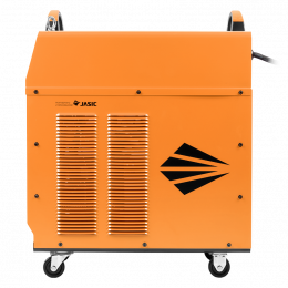 Сварочный инвертор Сварог REAL TIG 500 P AC/DC (Е312)