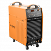 Сварочный инвертор Сварог REAL TIG 500 P AC/DC (Е312)