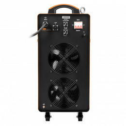 Сварочный инвертор Сварог REAL TIG 500 P AC/DC (Е312)