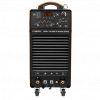 Сварочный инвертор Сварог REAL TIG 500 P AC/DC (Е312)
