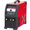 Аппарат аргонодуговой сварки ТЕНА TX 270 Partner