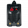 Сварочный инвертор Fubag IN 256 T CEL