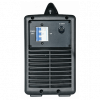 Сварочный инвертор Fubag IN 256 T CEL