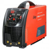 Сварочный инвертор Fubag INTIG 320 T AC/DC PULSE