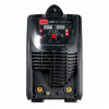 Сварочный инвертор Fubag INTIG 320 T AC/DC PULSE