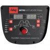 Сварочный инвертор Fubag INTIG 320 T AC/DC PULSE