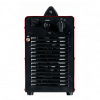 Сварочный инвертор Fubag INTIG 320 T AC/DC PULSE