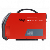 Сварочный инвертор Fubag INTIG 320 T AC/DC PULSE