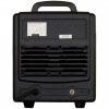 Сварочный инвертор Сварог TECH TIG 200P AC/DC (E101)