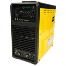 Источник сварочного тока ESAB Heliarc 283 AC/DC CE 400V