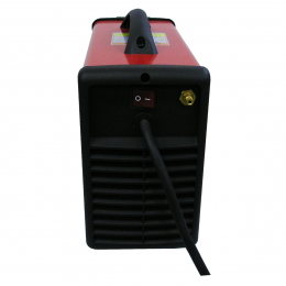 Сварочный инвентор Flama TIG 200E AC/DC PULSE