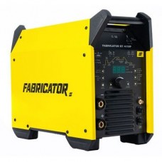 Сварочный инвертор ESAB Fabricator ET410iP