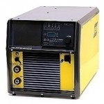 Сварочный инвертор ESAB Origo Tig 3000i AC/DC, TA24 AC/DC