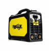 Сварочный инвертор ESAB Rogue ET 200iP PRO