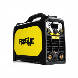 Сварочный инвертор ESAB Rogue ET 200iP PRO