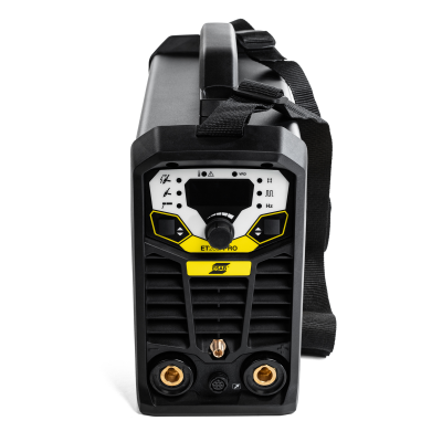Сварочный инвертор ESAB Rogue ET 200iP PRO