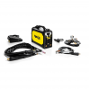 Сварочный инвертор ESAB Rogue ET 200iP PRO
