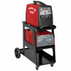 Сварочный инвертор Helvi Compact 220 AC/DC R.A.