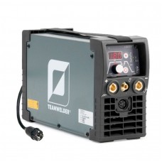 Сварочный инвертор Teamwelder TIG 180 DC puls