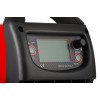 Сварочный инвертор Telwin TECHNOLOGY TIG 202 AC/DC