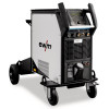 Аппарат аргонодуговой сварки EWM Tetrix XQ 400 puls DC W COMF3 5P