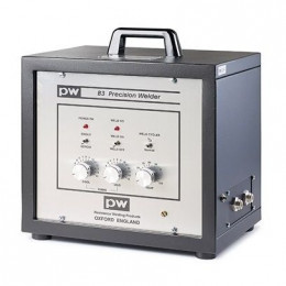 Аппарат для точечной сварки Portable Welders AC 2.2 kVA