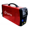 Сварочный инвентор Flama TIG 200 AC/DC (form wave)