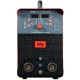 Сварочный инвертор Fubag INTIG 500 T AC/DC PULSE (с воздушным охлаждением)