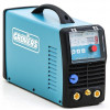Сварочный инвертор GROVERS WSME 200E PULSE AC/DC
