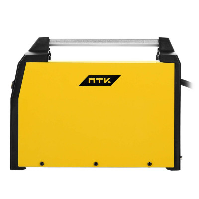 Сварочный инвертор ПТК RILON TIG 200 P AC/DC GDM